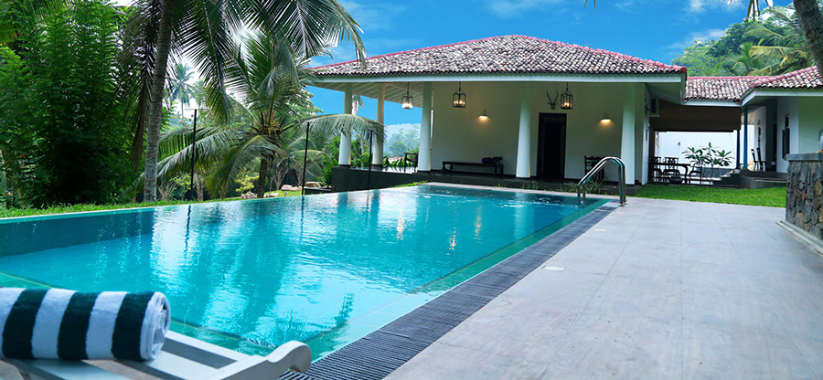Realizzare Una Piscina Archivi Lo Sapio Pools Piscine